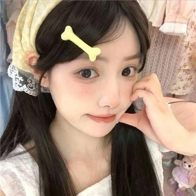 脑筋急转弯2