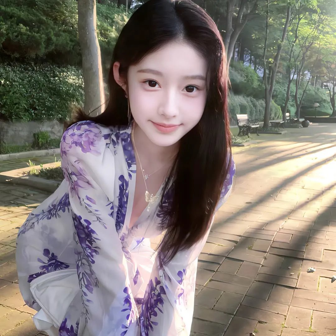 谁解女人心