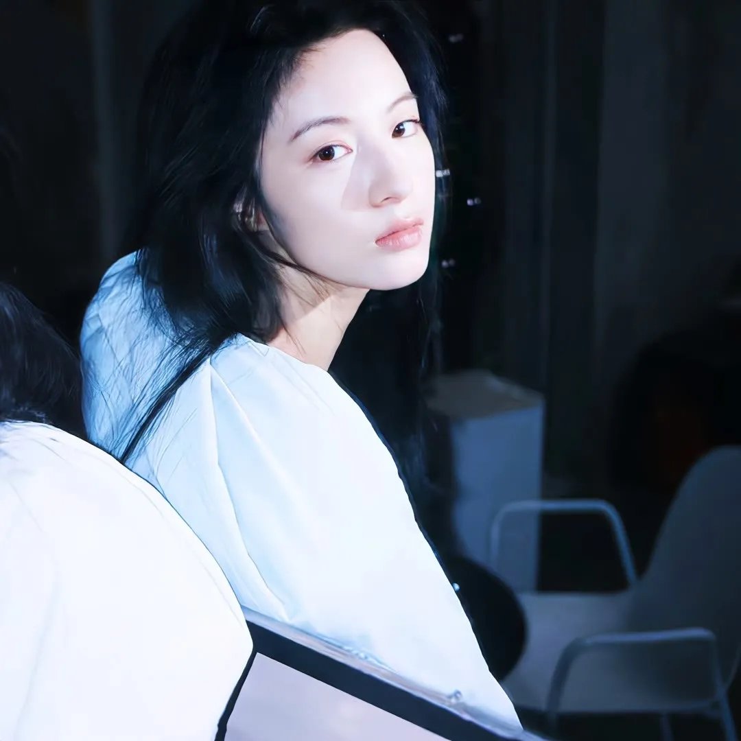 最后的轰炸