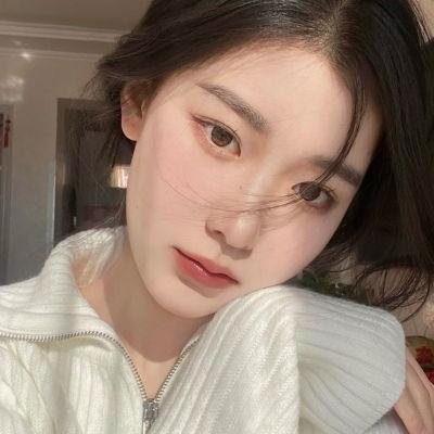 预知死劫