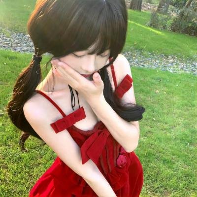 摆脱陷阱：利尔贝比的故事