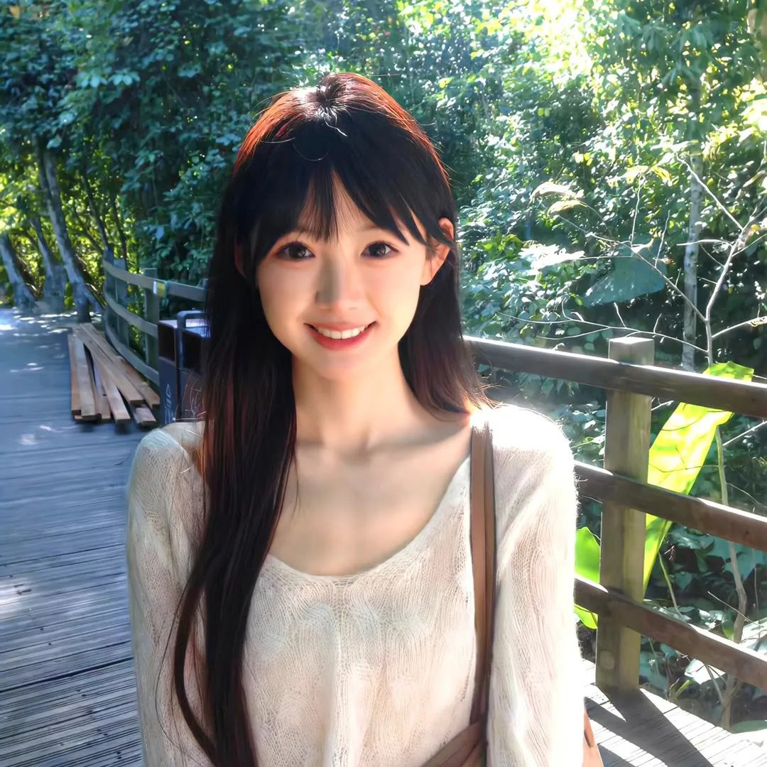 残秽，不可以住的房间