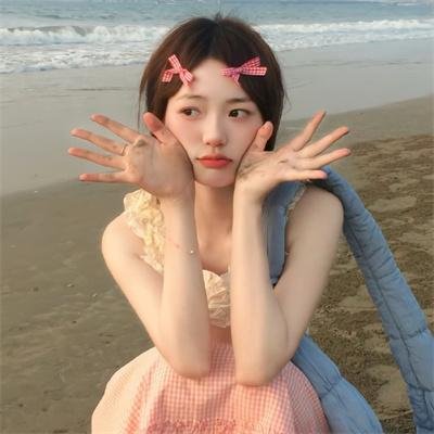 我要太阳
