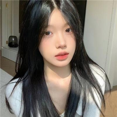 惊魂游戏