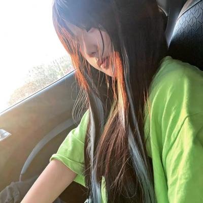 深海地平线