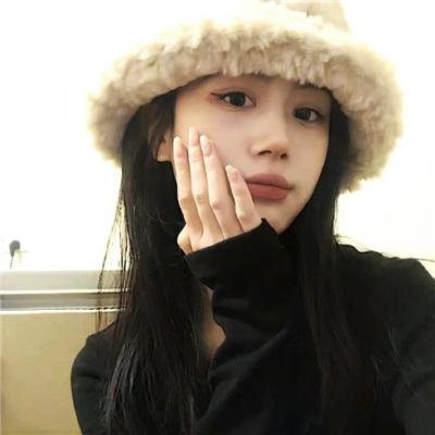 基因华尔兹
