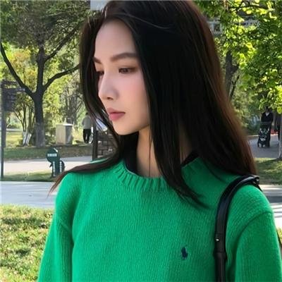 圣诞风暴