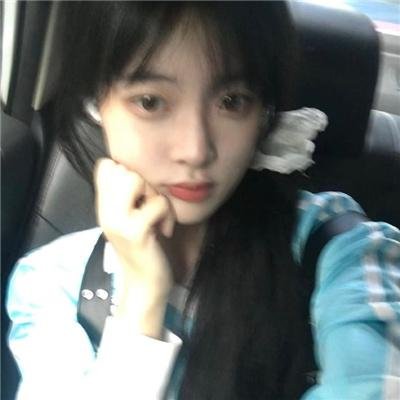 皇牌杂差3