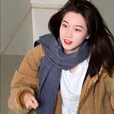 事物的摆动