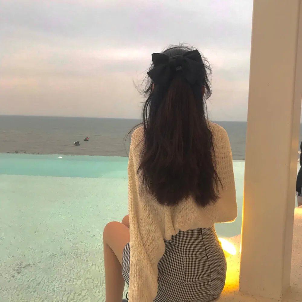 欲海孽种