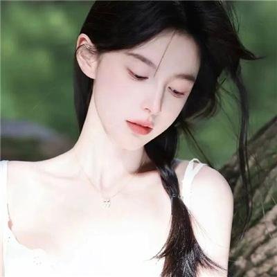 我的朋友很少第二季