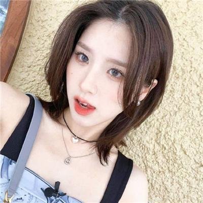 他们杀害了朵瑞西修女