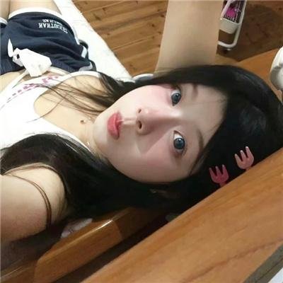 女王西施