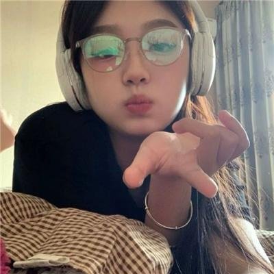男孩与骏马