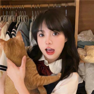惊声尖叫第一季