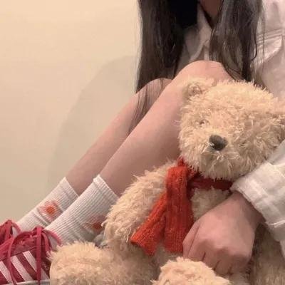 桃色陷阱