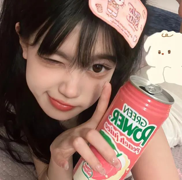 色计